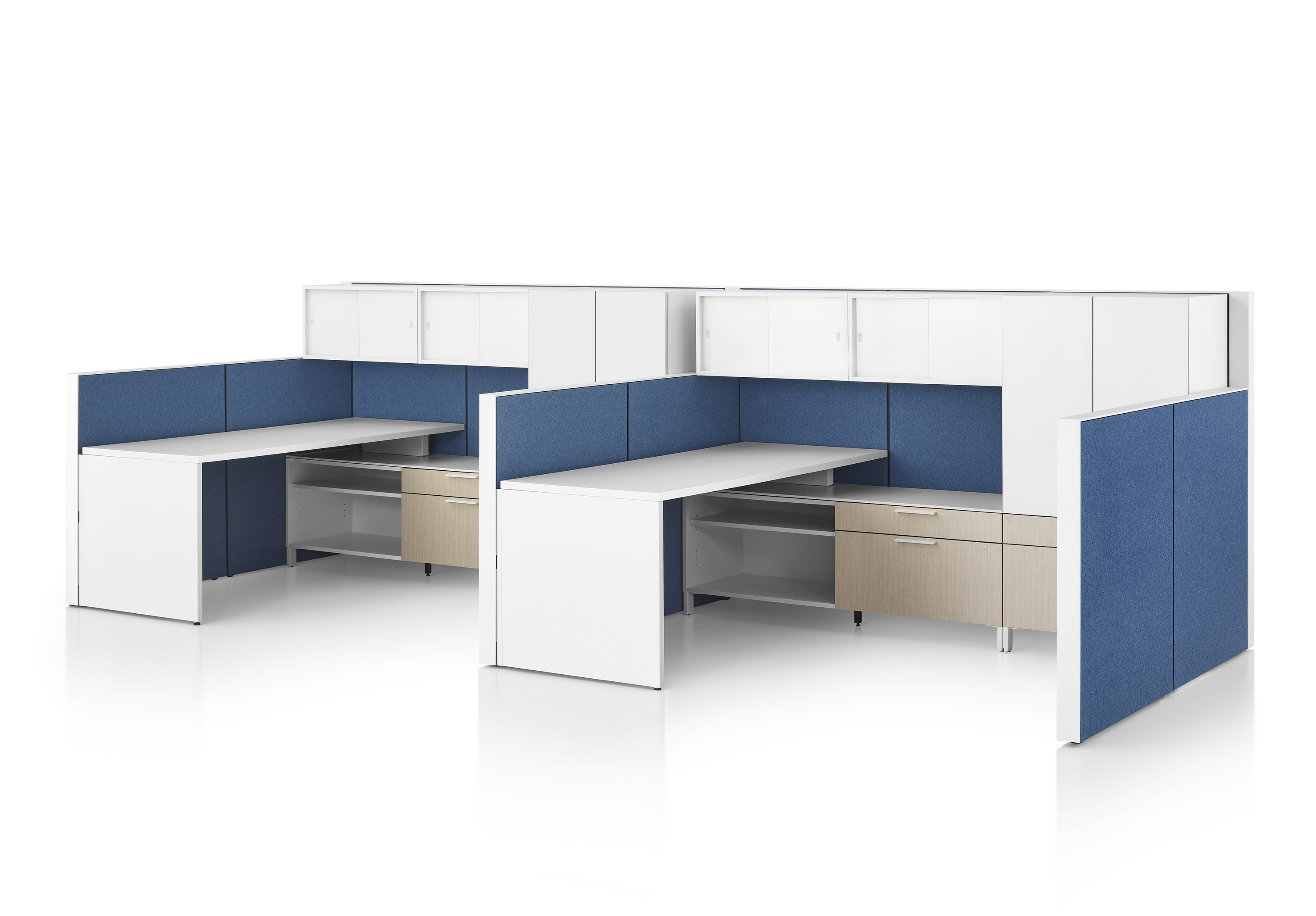 办公屏风|屏风工作站|办公安博网页版|安博anbo（中国）安博网页版|Canvas Wall 开放式办公区